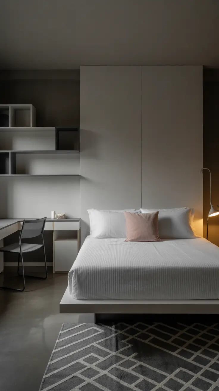 Dorm Room Decorating Ideas 2026: Modern, Boho & Vintage Styles for Every College Student