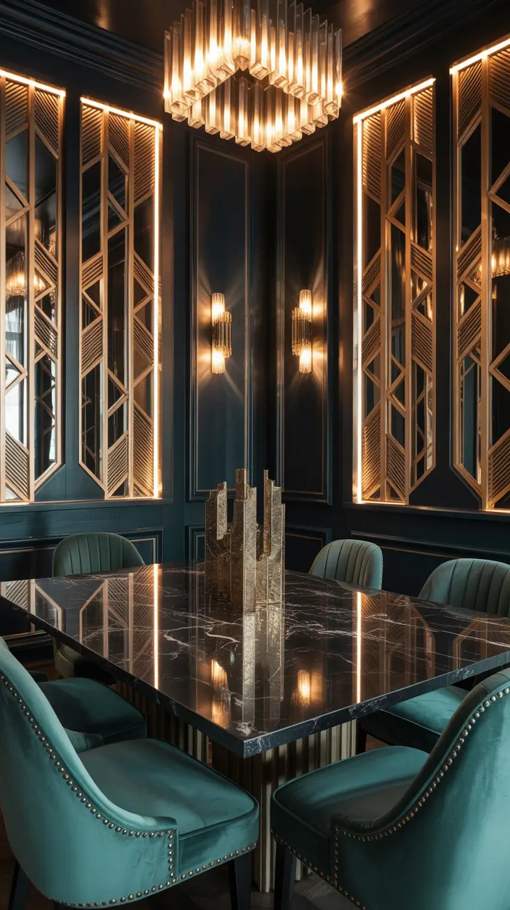 Dining Room Renovation Ideas 2026: Modern, Farmhouse, and Vintage Inspirations for Every Home