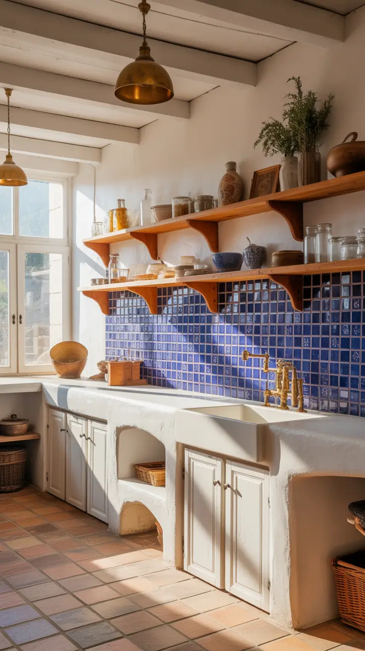 Kitchen Renovation Ideas 2026: Modern Trends and Budget-Friendly Designs for Every Home