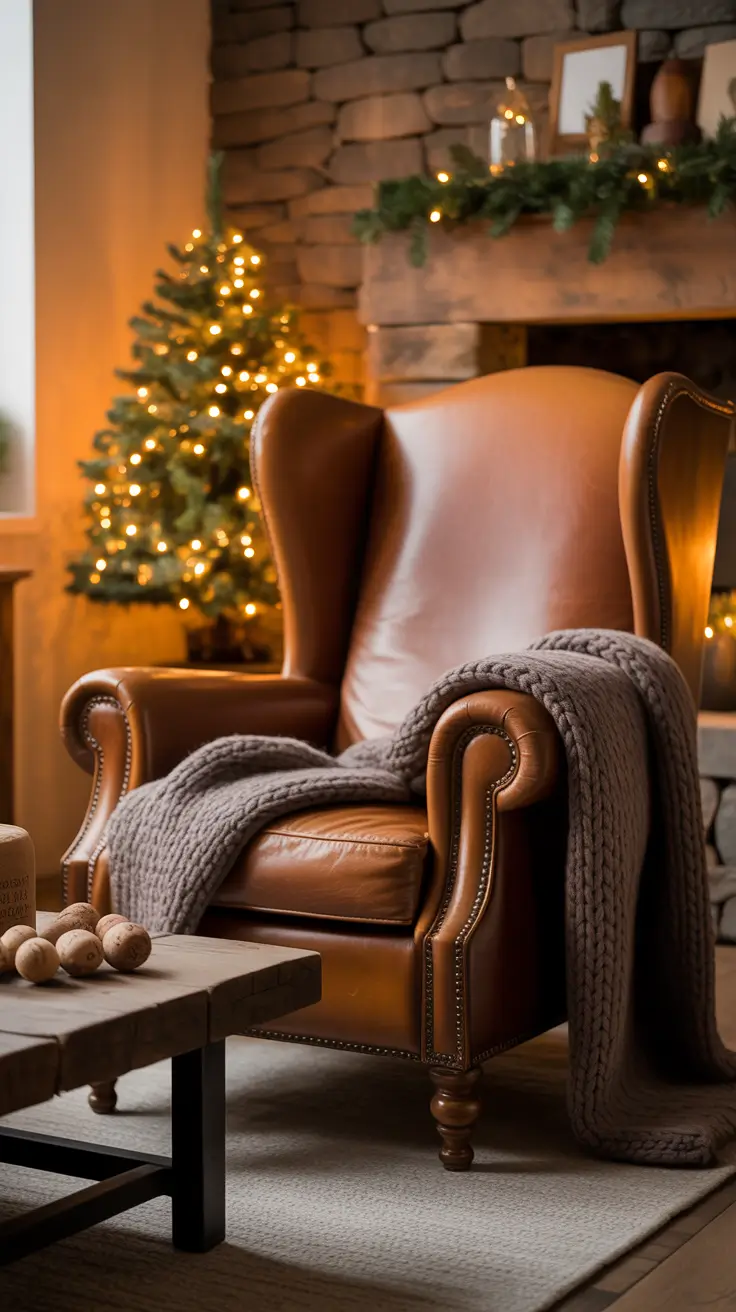 Christmas Tree Lights Ideas 2025: Inspiring Trends for Indoor & Outdoor Decor