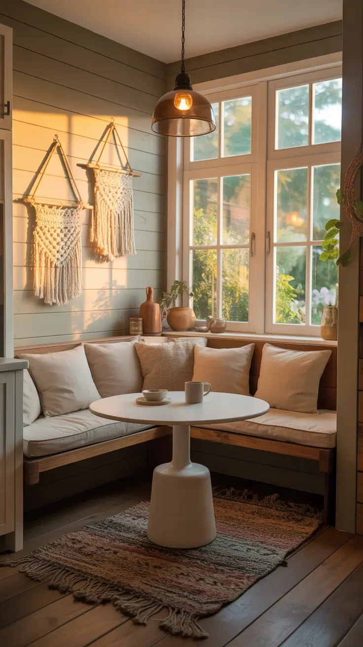 Farmhouse Kitchen Ideas 2026: Modern, Rustic & Cozy Designs for Every Home