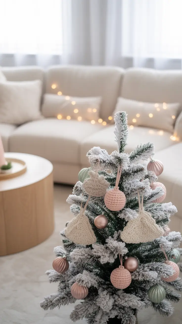 Christmas Tree Trends 2025: Modern Decor Ideas and Holiday Inspiration
