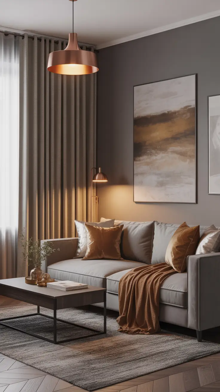 Apartment Makeover Ideas 2026: Stylish, Renter-Friendly Designs for Every Budget