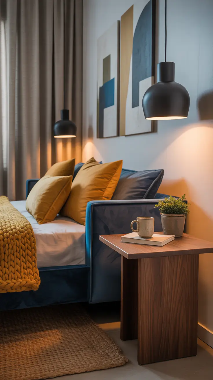 Top Guests Bedroom Ideas 2026: Cozy Modern and Stylish Designs for Every Home