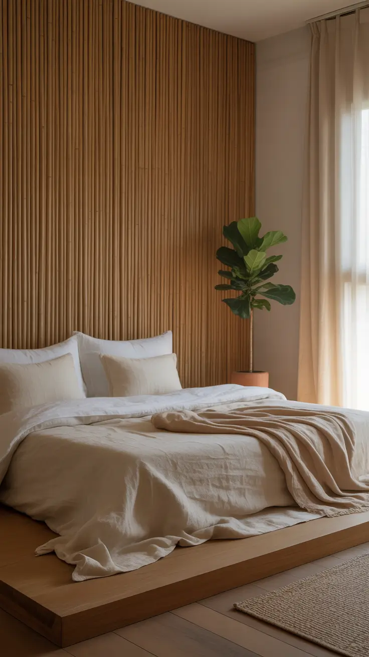 Top Bedroom Renovation Ideas 2026: Cozy, Modern & Budget-Friendly Interior Design Trends