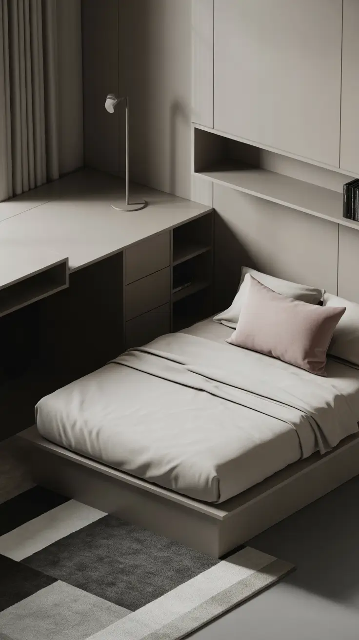 Dorm Room Decorating Ideas 2026: Modern, Boho & Vintage Styles for Every College Student