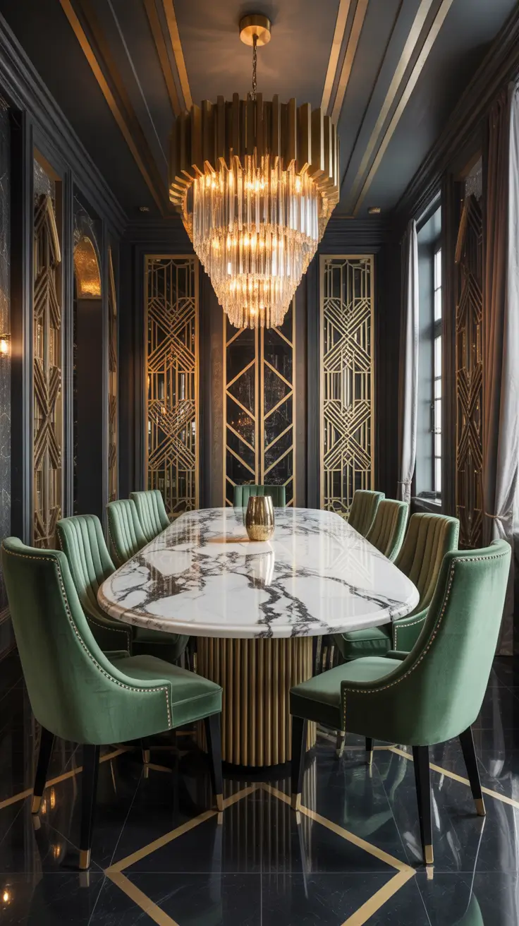 Dining Room Renovation Ideas 2026: Modern, Farmhouse, and Vintage Inspirations for Every Home