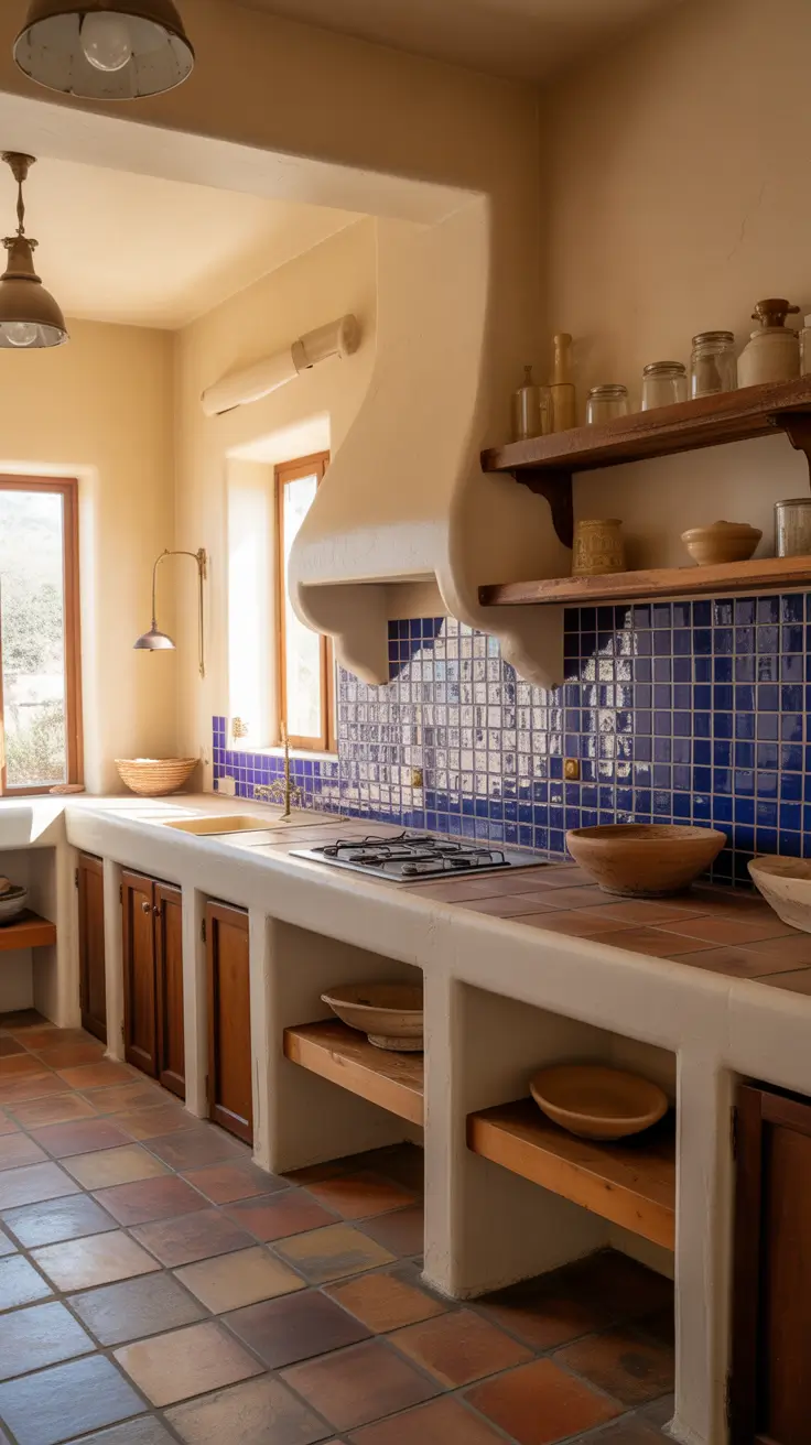 Kitchen Renovation Ideas 2026: Modern Trends and Budget-Friendly Designs for Every Home