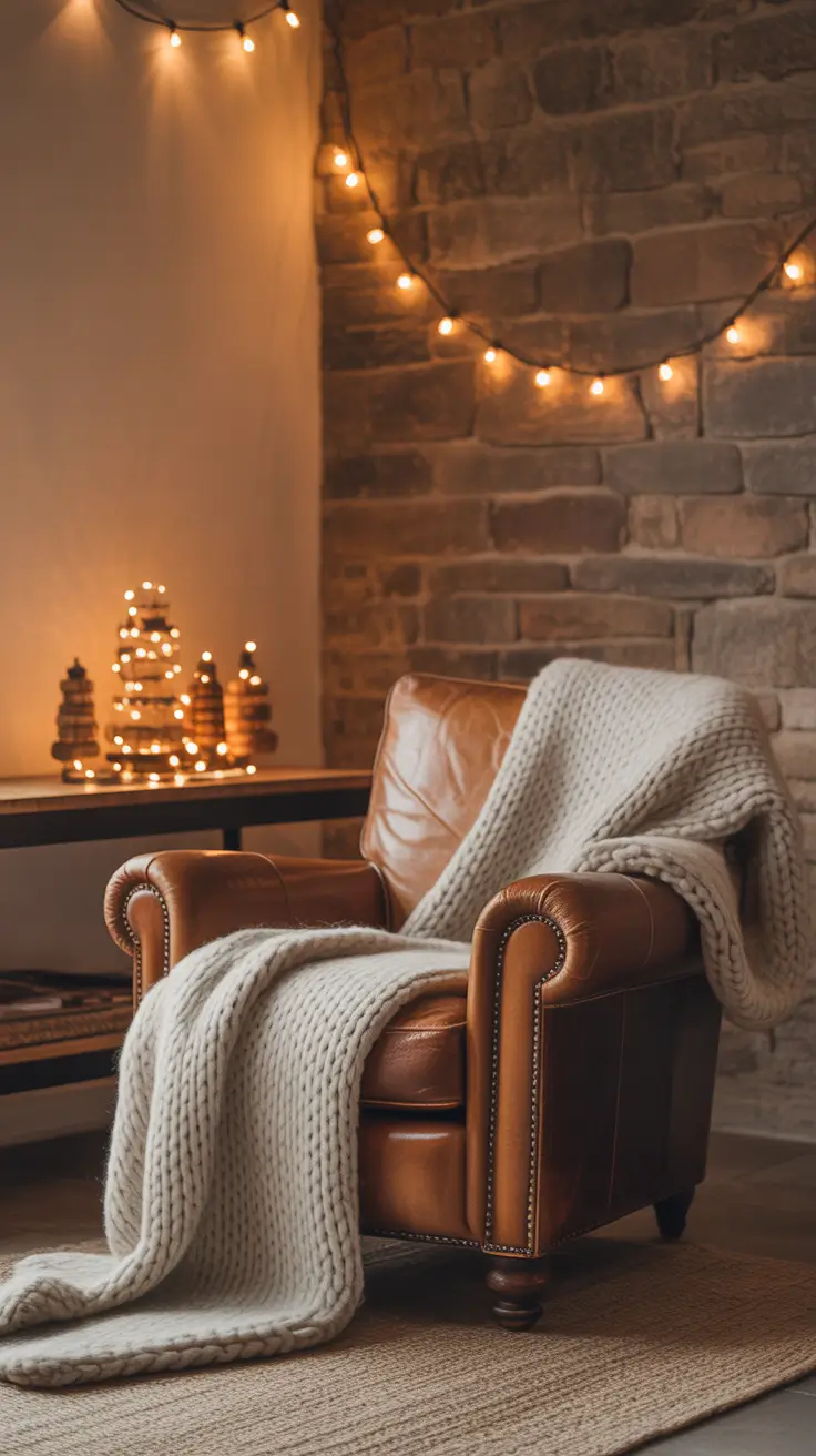 Christmas Tree Lights Ideas 2025: Inspiring Trends for Indoor & Outdoor Decor