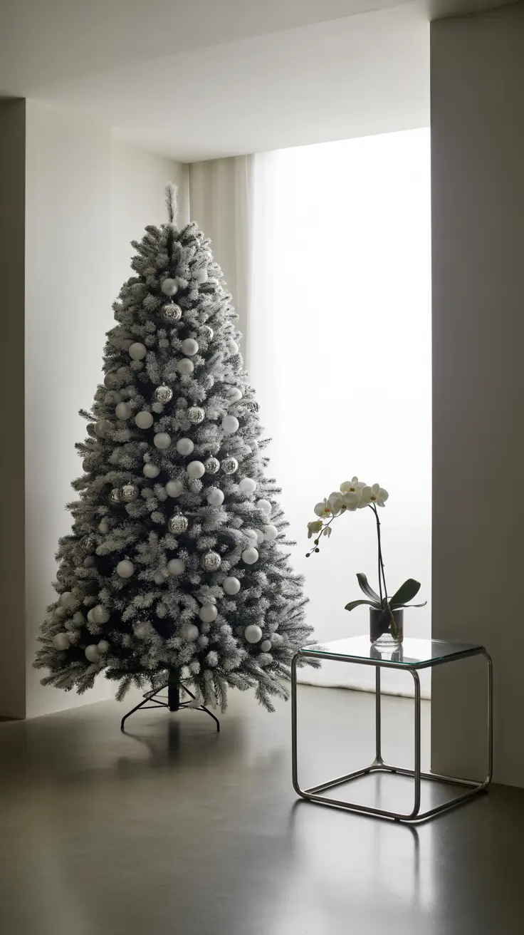 Christmas Tree Decorations Ideas 2025: Modern, Rustic & Minimalist Trends for a Festive Home