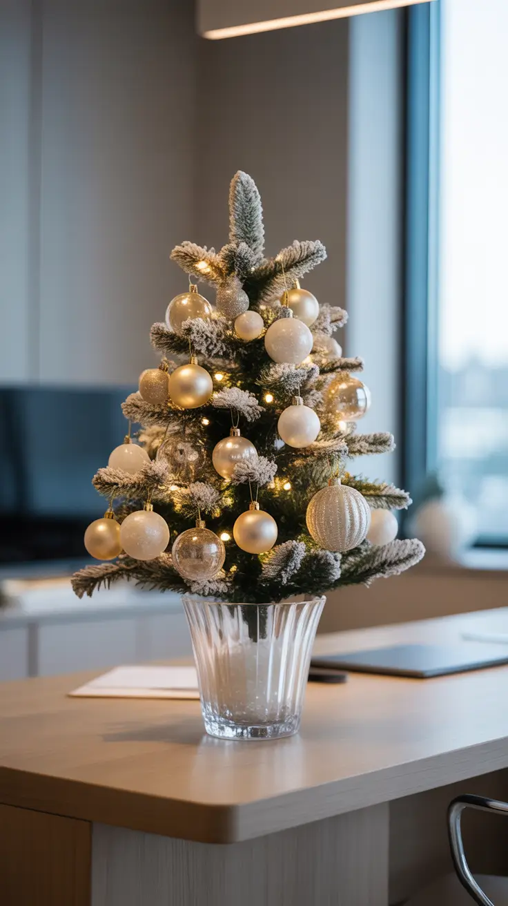 Xmas Tree Ideas 2025: Unique and Creative Christmas Decor Trends for a Festive Home