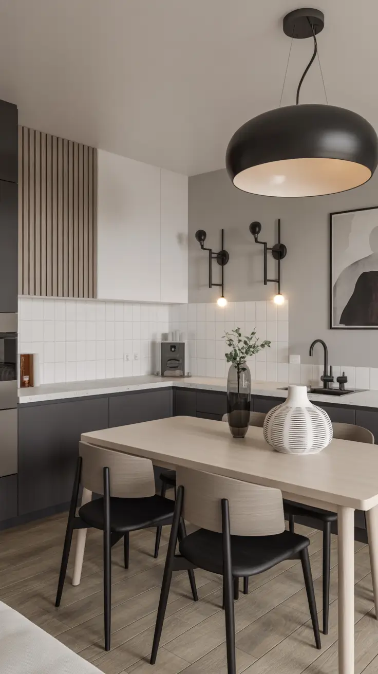 Apartment Makeover Ideas 2026: Stylish, Renter-Friendly Designs for Every Budget