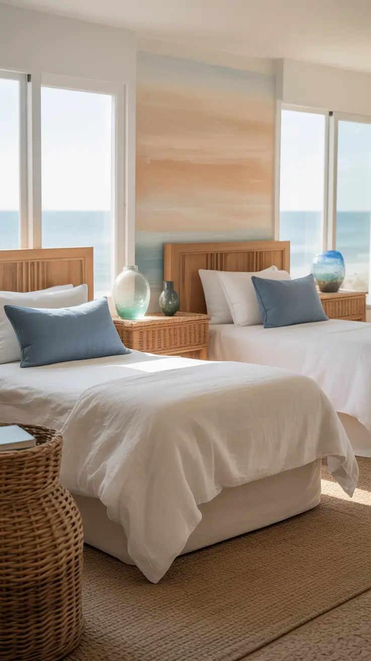 Top Guests Bedroom Ideas 2026: Cozy Modern and Stylish Designs for Every Home