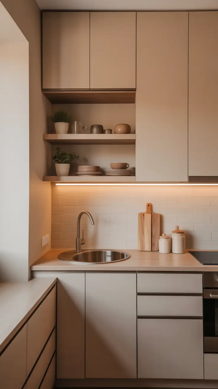 Kitchen Layouts 2026: Best Modern Ideas, Plans, and Stylish Designs for Every Home