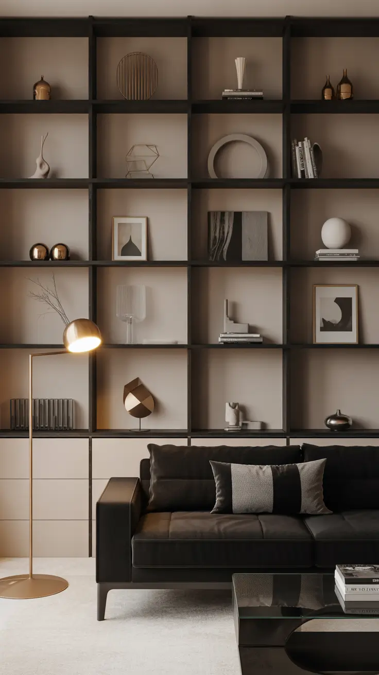 Living Room Decoration Ideas 2026: Modern, Cozy, and Budget-Friendly Styles for Every Home