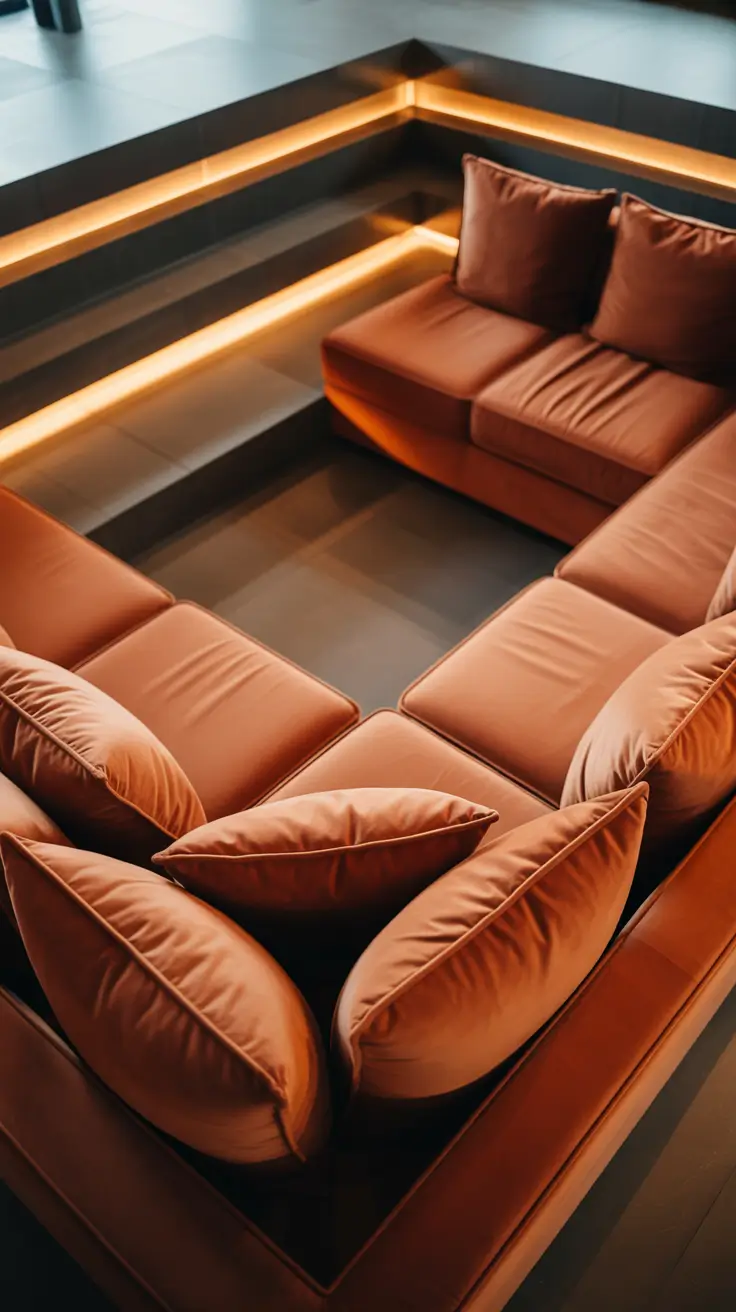 Living Room Renovation Ideas 2026: Modern, Rustic, and Budget-Friendly Makeover Trends