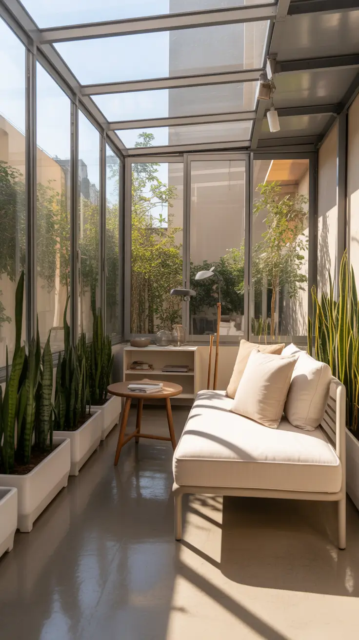 Sunroom Ideas 2026: Cozy, Modern, and Stylish Designs for Every Home