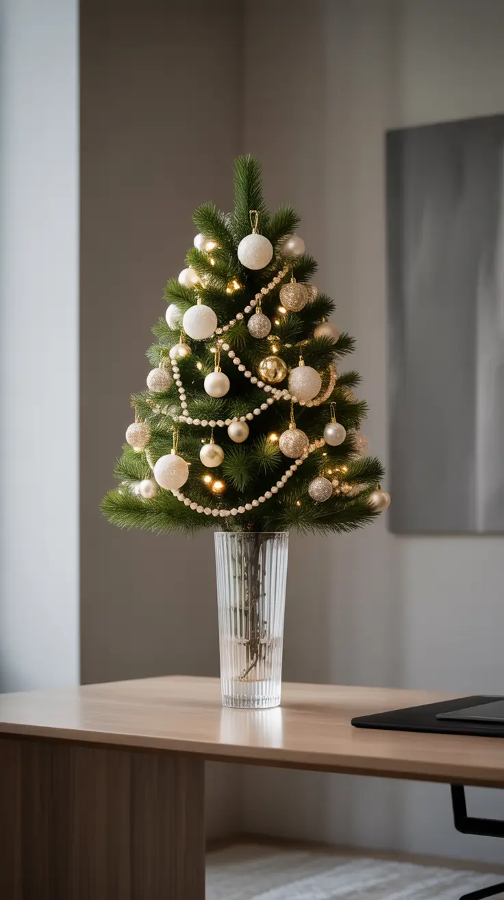 Xmas Tree Ideas 2025: Unique and Creative Christmas Decor Trends for a Festive Home