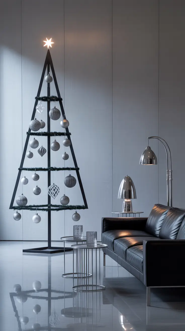 Christmas Tree Inspiration 2025: Elegant, Modern & Timeless Holiday Decor Ideas