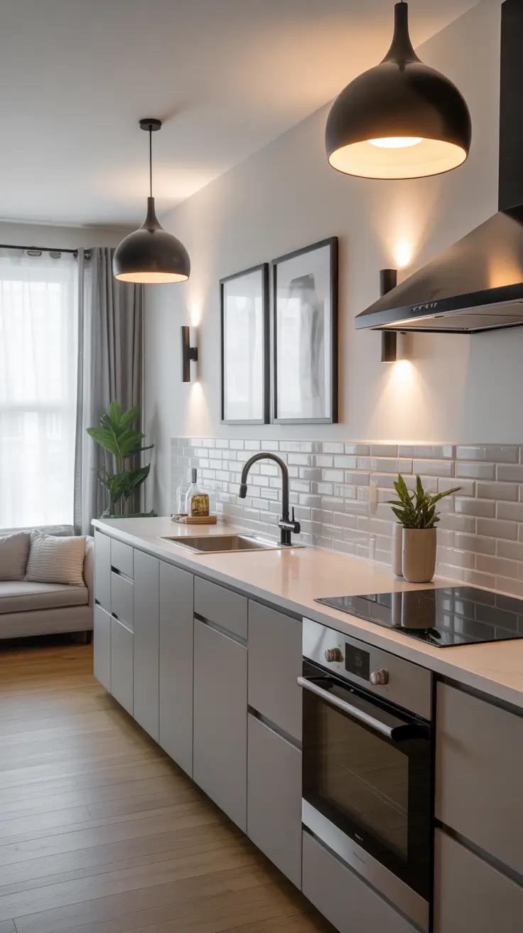 Apartment Makeover Ideas 2026: Stylish, Renter-Friendly Designs for Every Budget