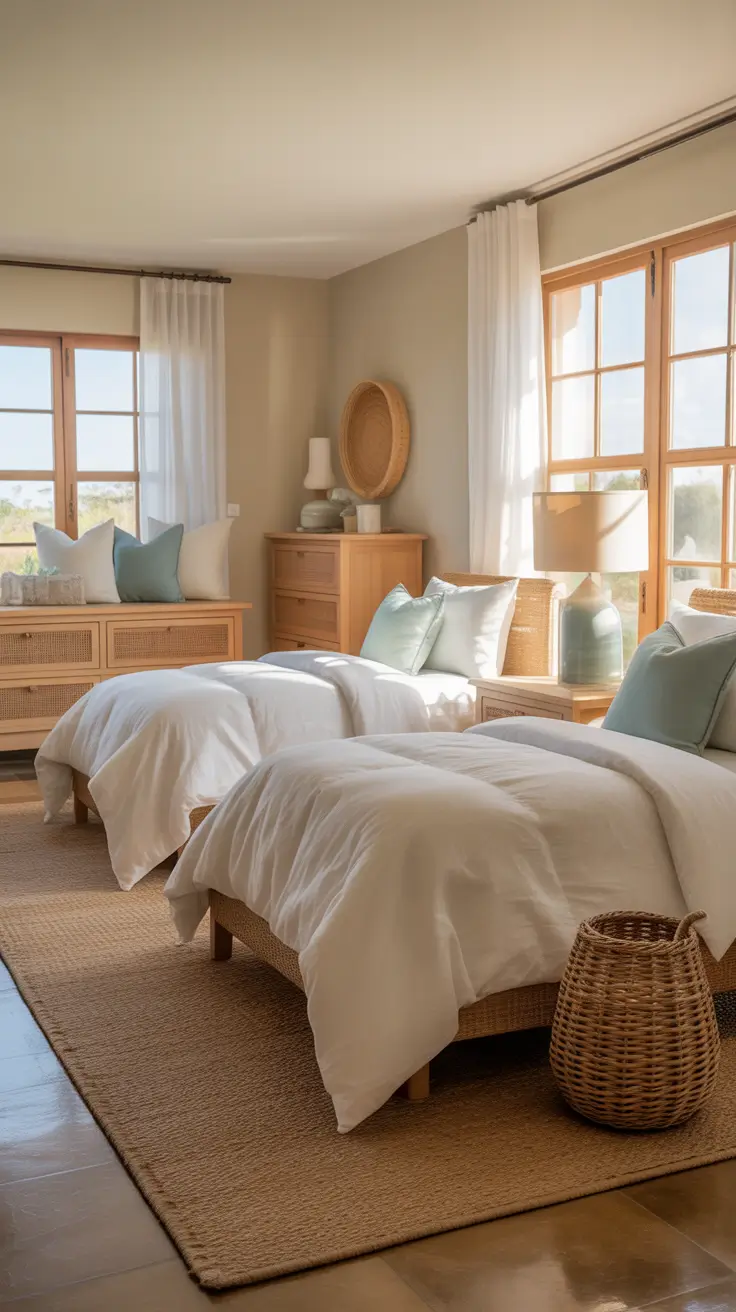 Top Guests Bedroom Ideas 2026: Cozy Modern and Stylish Designs for Every Home