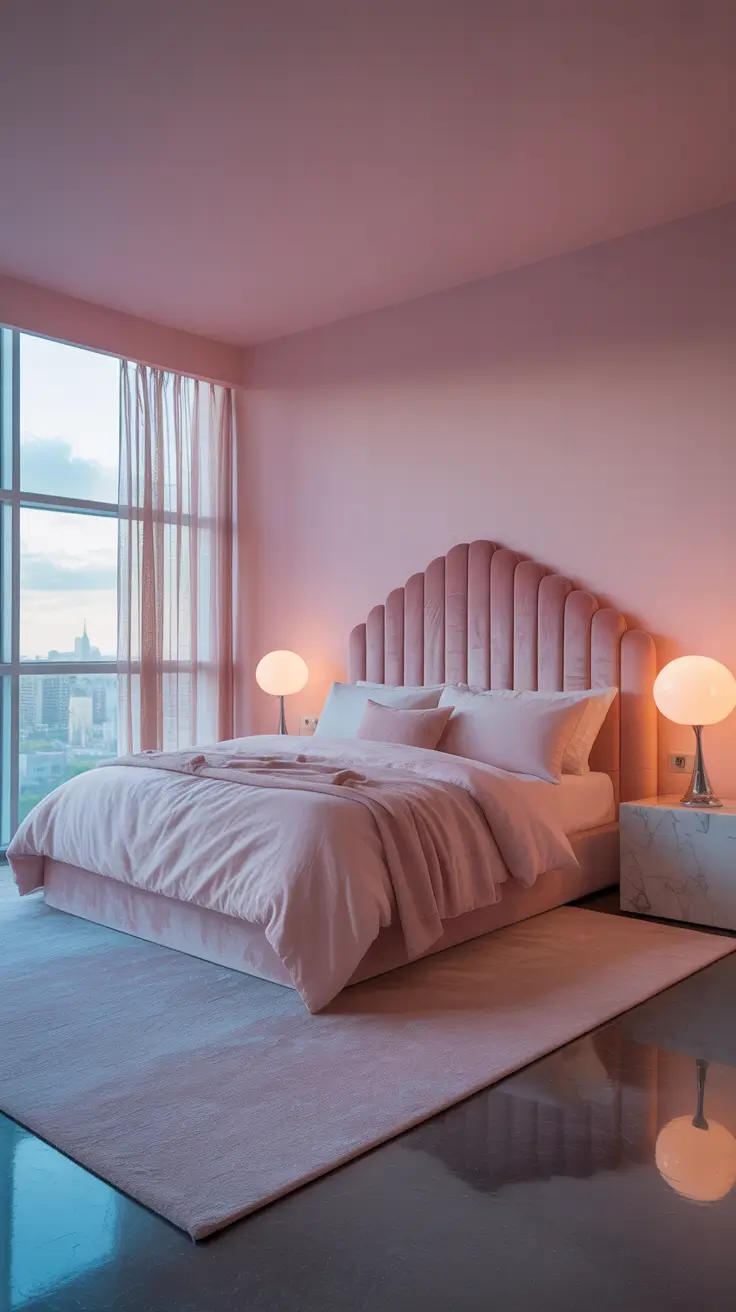 Top Bedroom Renovation Ideas 2026: Cozy, Modern & Budget-Friendly Interior Design Trends