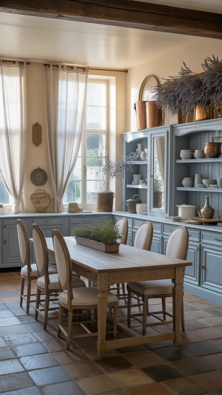 Dining Room Renovation Ideas 2026: Modern, Farmhouse, and Vintage Inspirations for Every Home