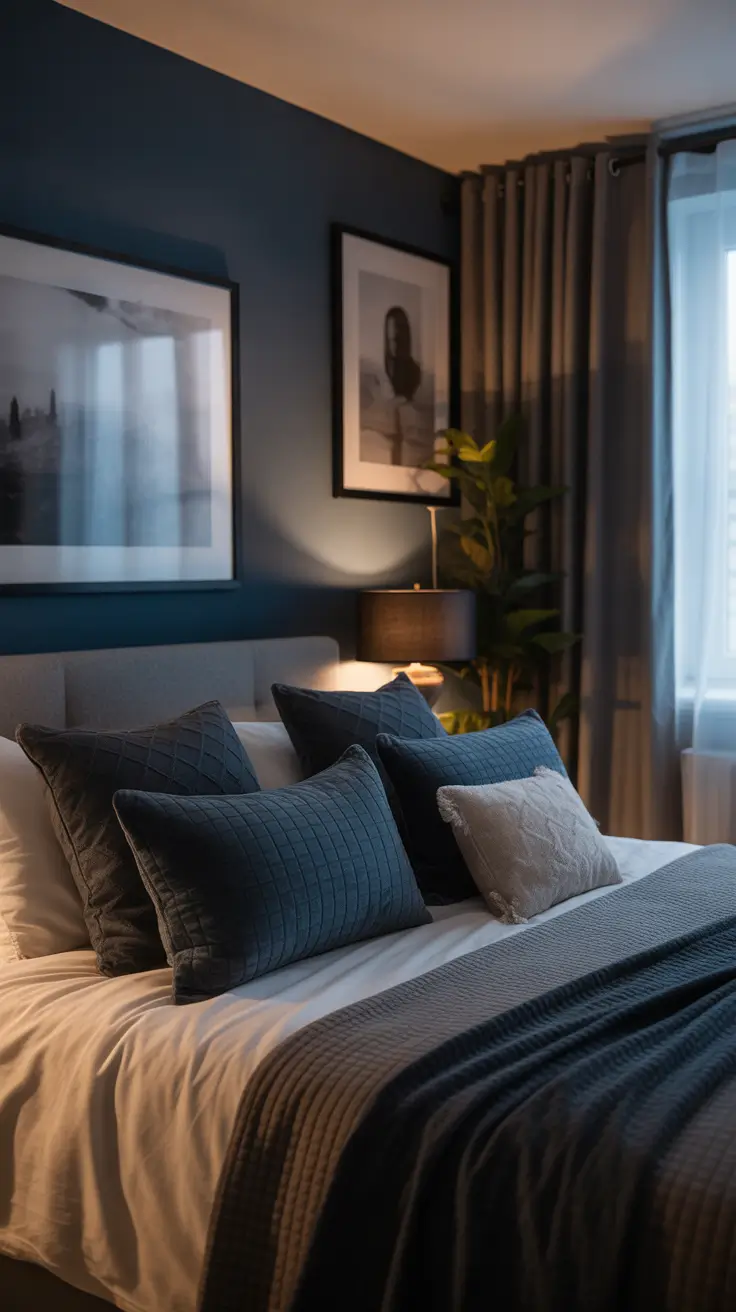 Small Bedroom Ideas 2026: Cozy, Modern, and Aesthetic Designs for Every Space