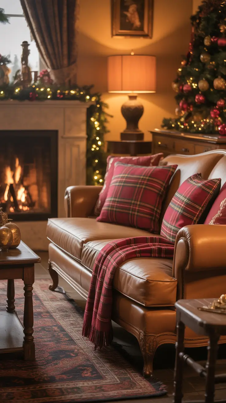 Christmas Tree Trends 2025: Modern Decor Ideas and Holiday Inspiration
