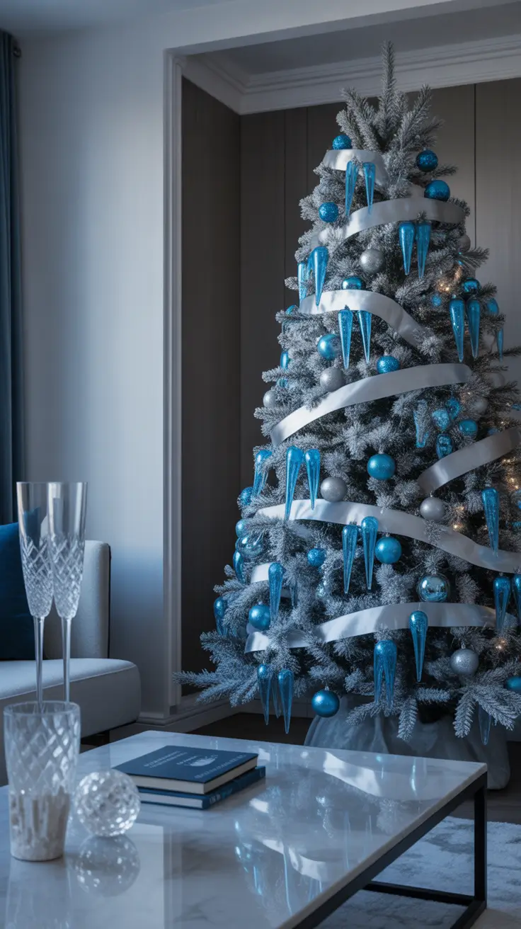 Best Christmas Tree Ideas 2025: Modern, Minimalist & Festive Decor Trends for Your Home