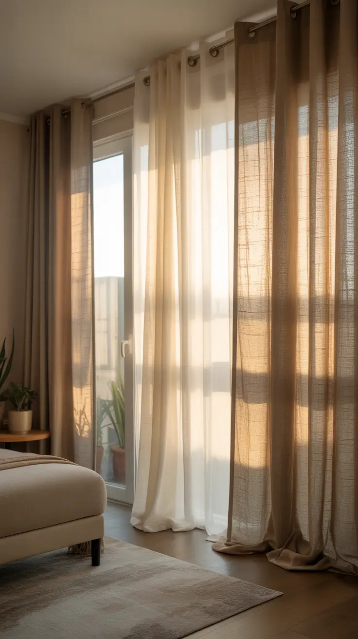 Apartment Makeover Ideas 2026: Stylish, Renter-Friendly Designs for Every Budget