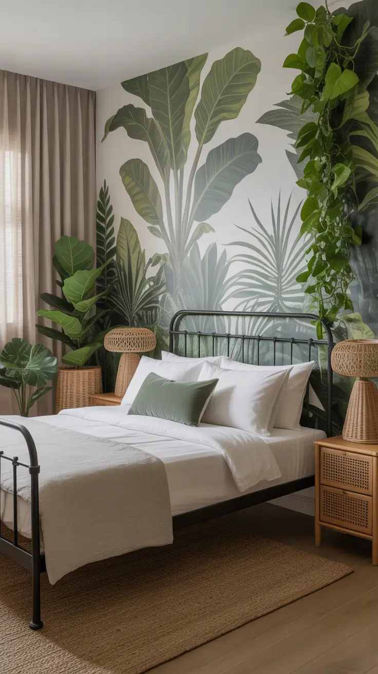 Top Guests Bedroom Ideas 2026: Cozy Modern and Stylish Designs for Every Home