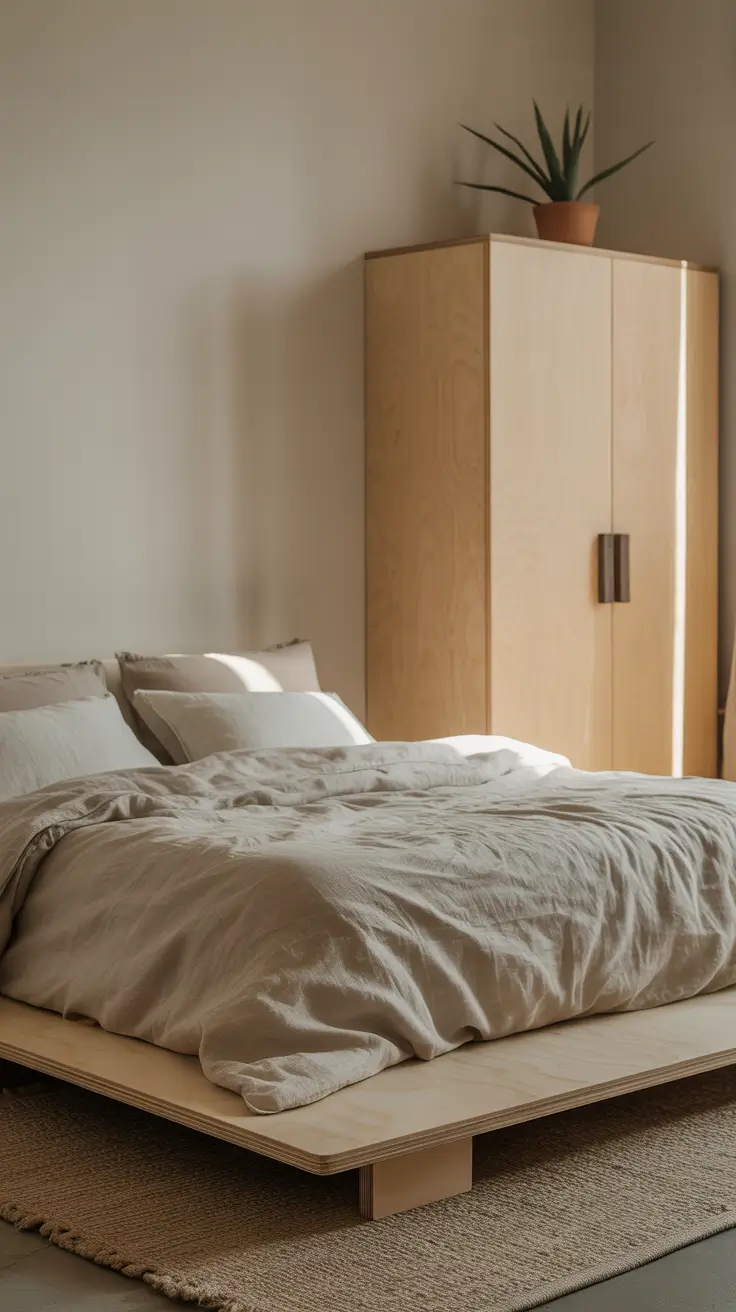 Top Bedroom Renovation Ideas 2026: Cozy, Modern & Budget-Friendly Interior Design Trends