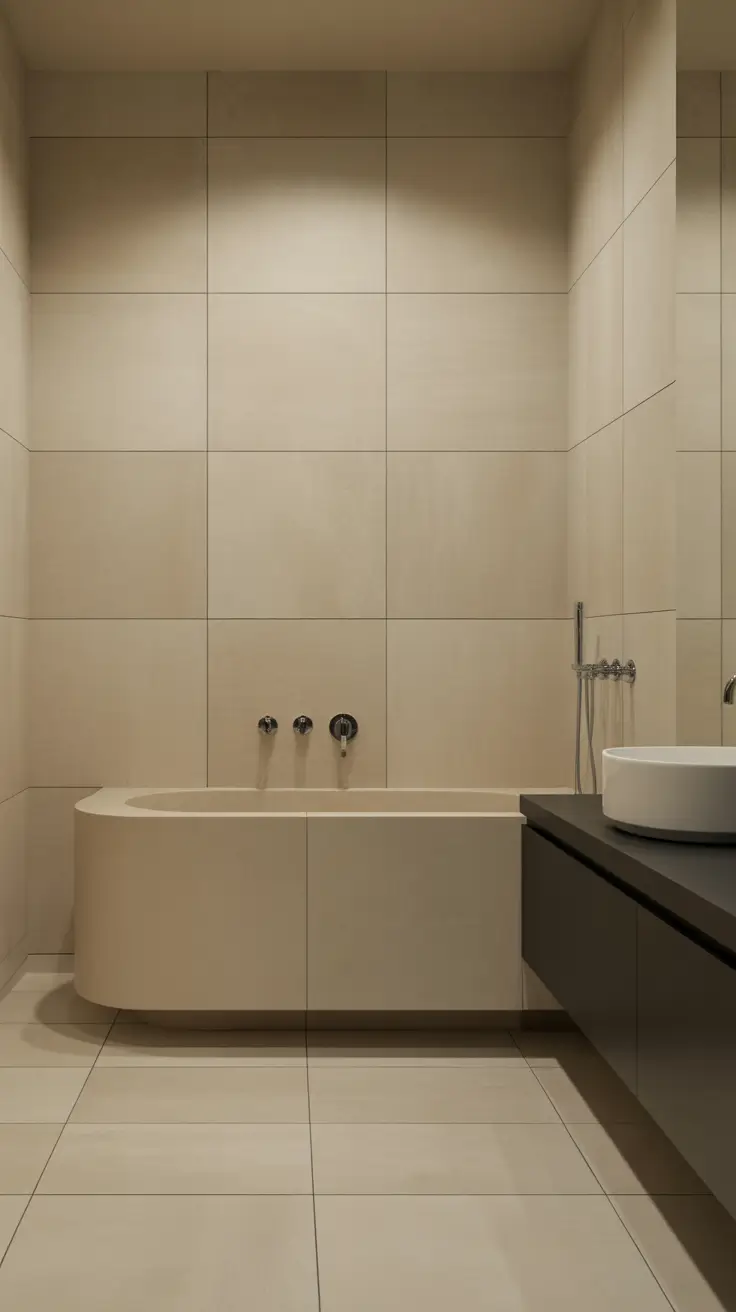 Top Basement Bathroom Ideas 2026: Modern, Rustic & Farmhouse Designs for Every Budget