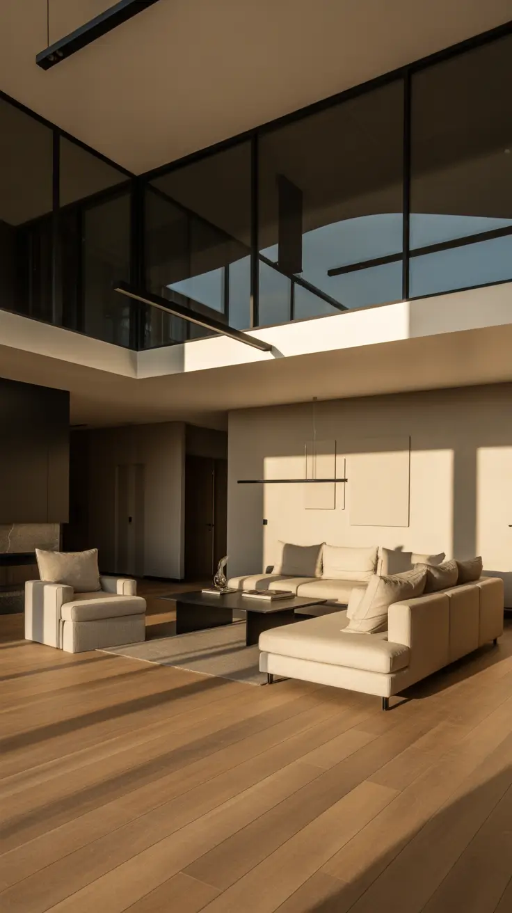 Living Room Renovation Ideas 2026: Modern, Rustic, and Budget-Friendly Makeover Trends