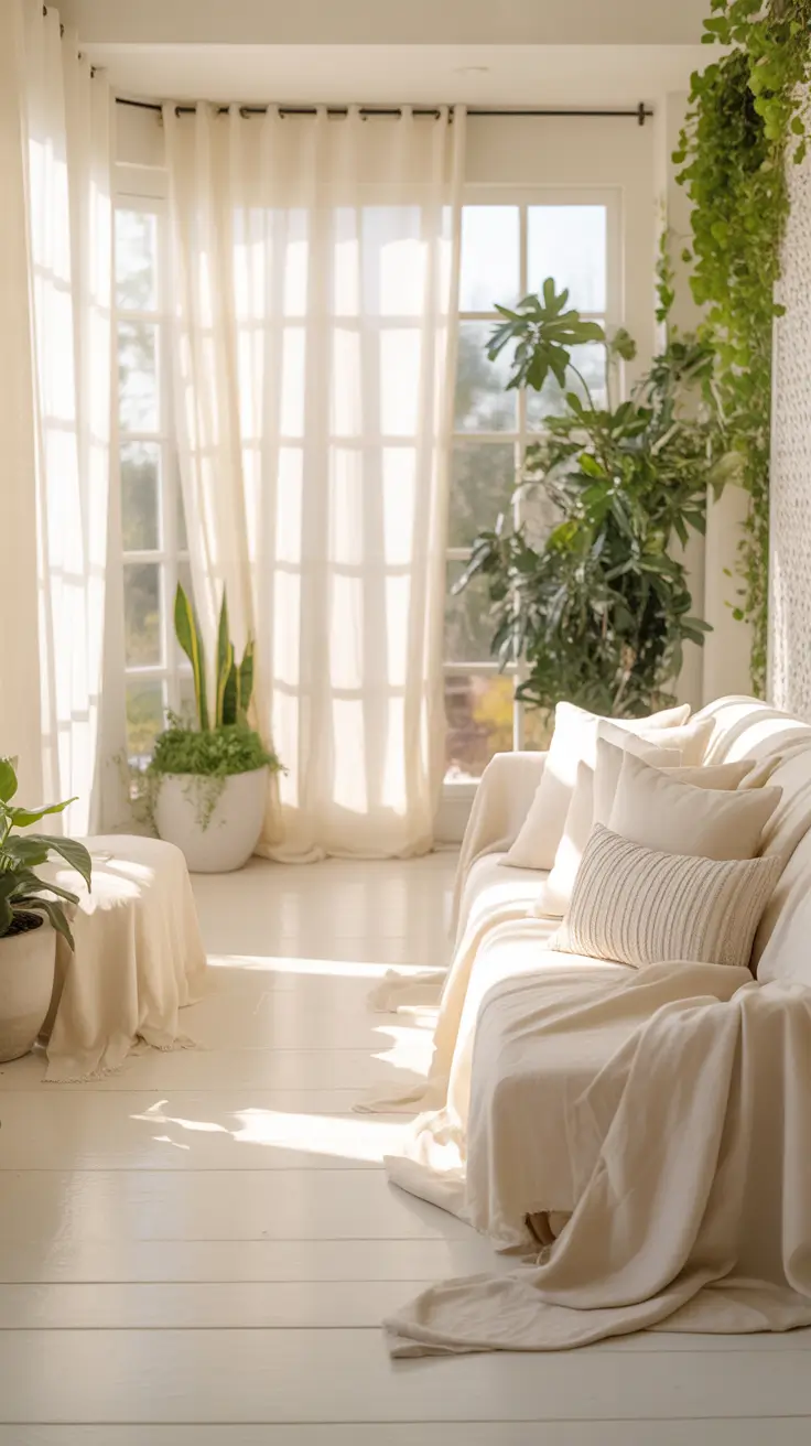 Sunroom Ideas 2026: Cozy, Modern, and Stylish Designs for Every Home
