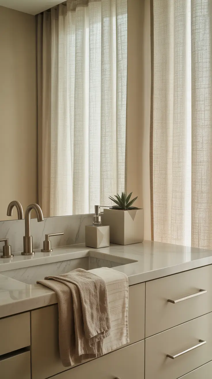 Bathroom Renovation Ideas 2026: Modern, Budget-Friendly, and Timeless Inspirations for Every Home