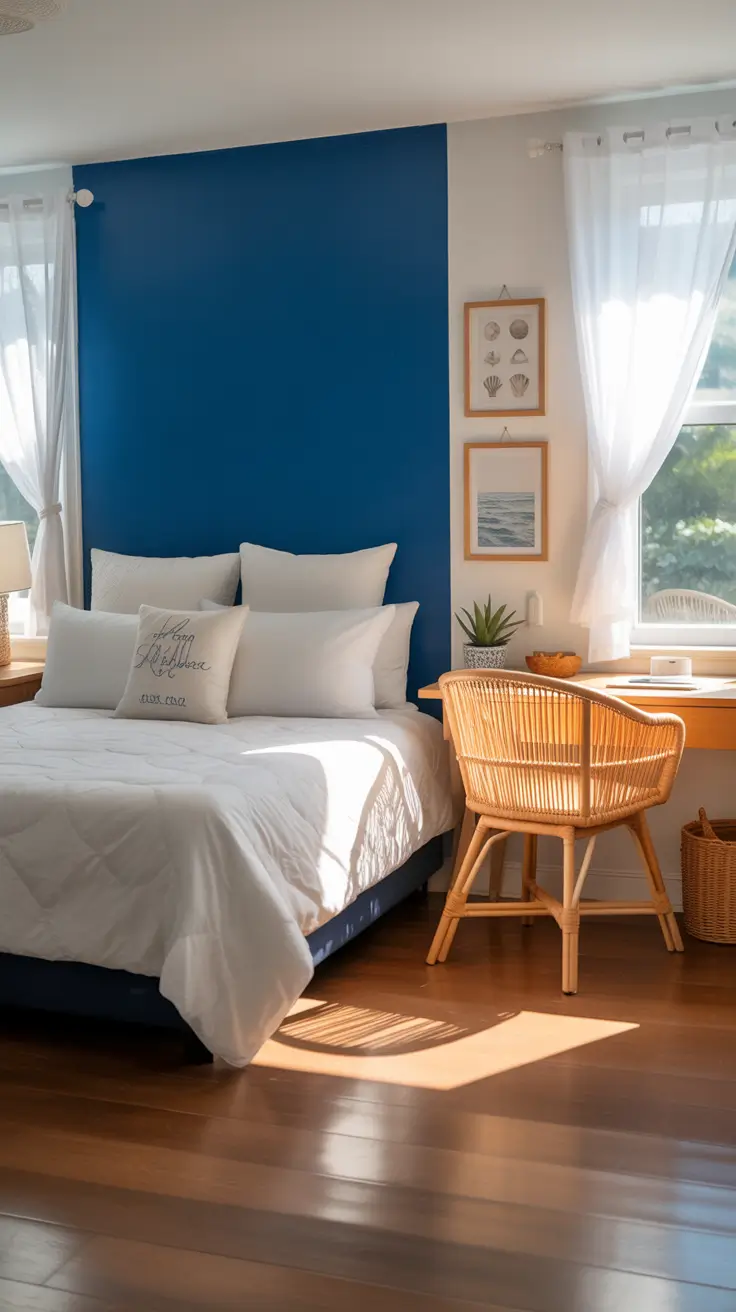 Dorm Room Decorating Ideas 2026: Modern, Boho & Vintage Styles for Every College Student