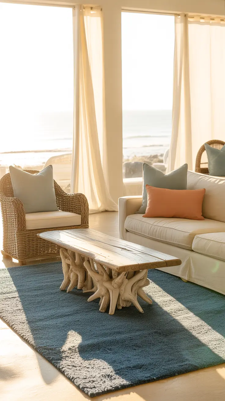 Rugs for Living Room Ideas 2026: Modern Inspiration for Every Home Style