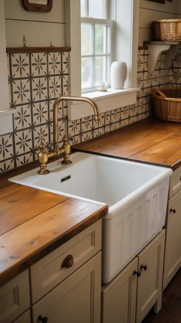 Top Laundry Room Renovation Ideas 2026: Modern, Farmhouse & Elegant Inspirations