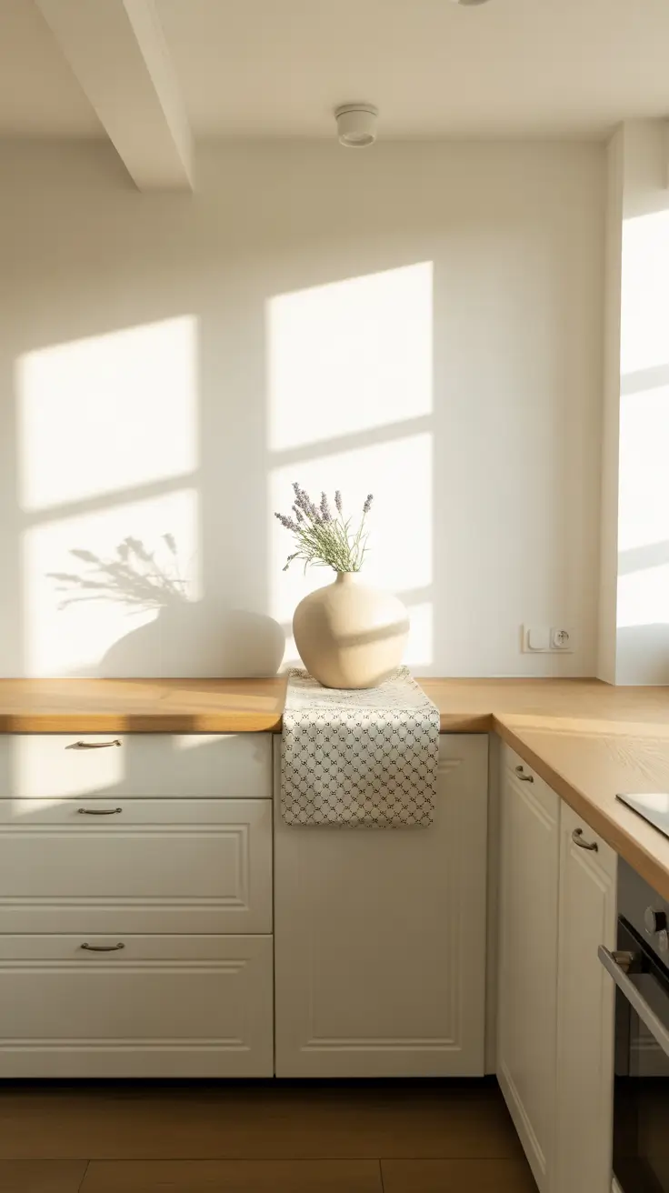 Farmhouse Kitchen Ideas 2026: Modern, Rustic & Cozy Designs for Every Home