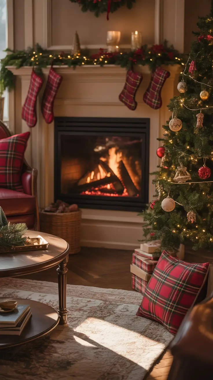 Christmas Tree Trends 2025: Modern Decor Ideas and Holiday Inspiration