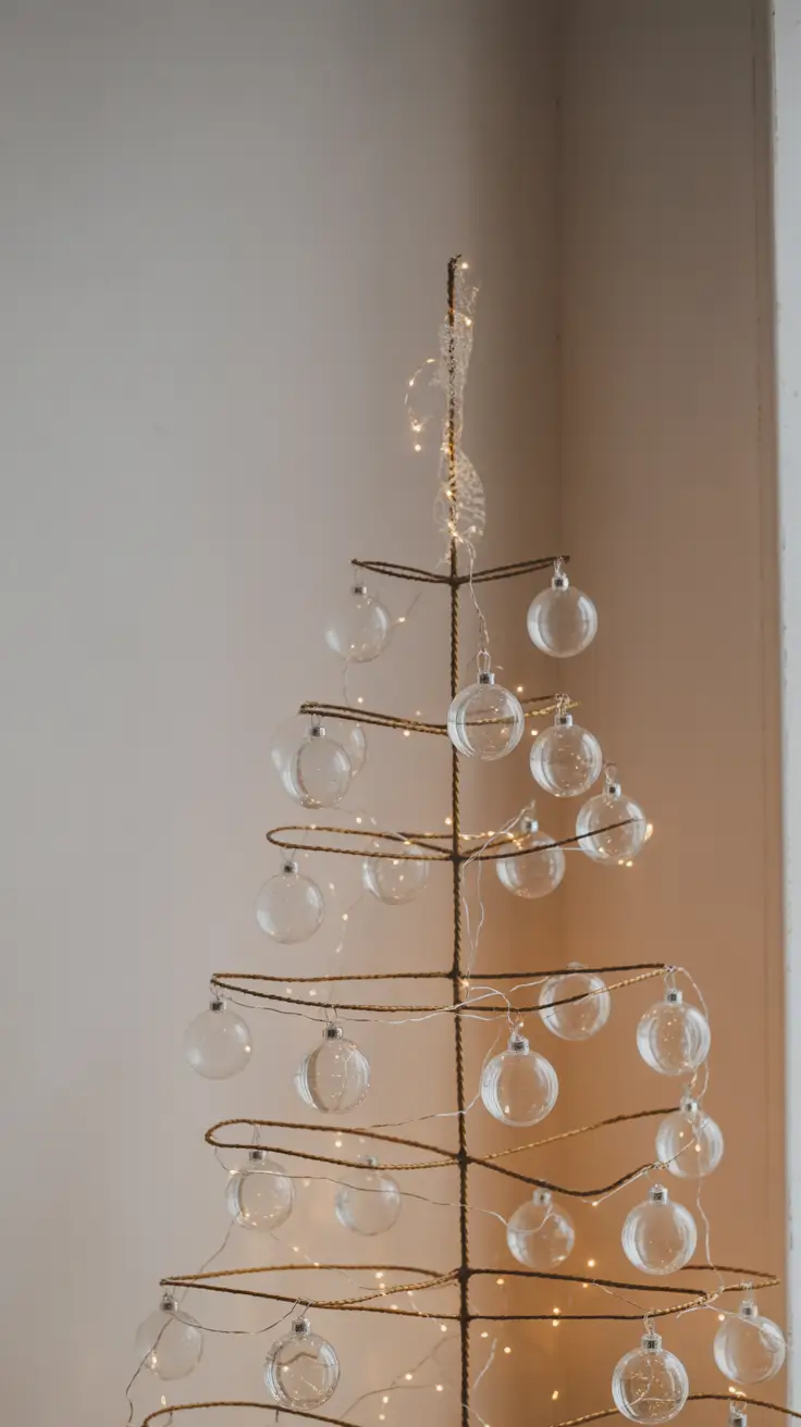 Xmas Tree Ideas 2025: Unique and Creative Christmas Decor Trends for a Festive Home