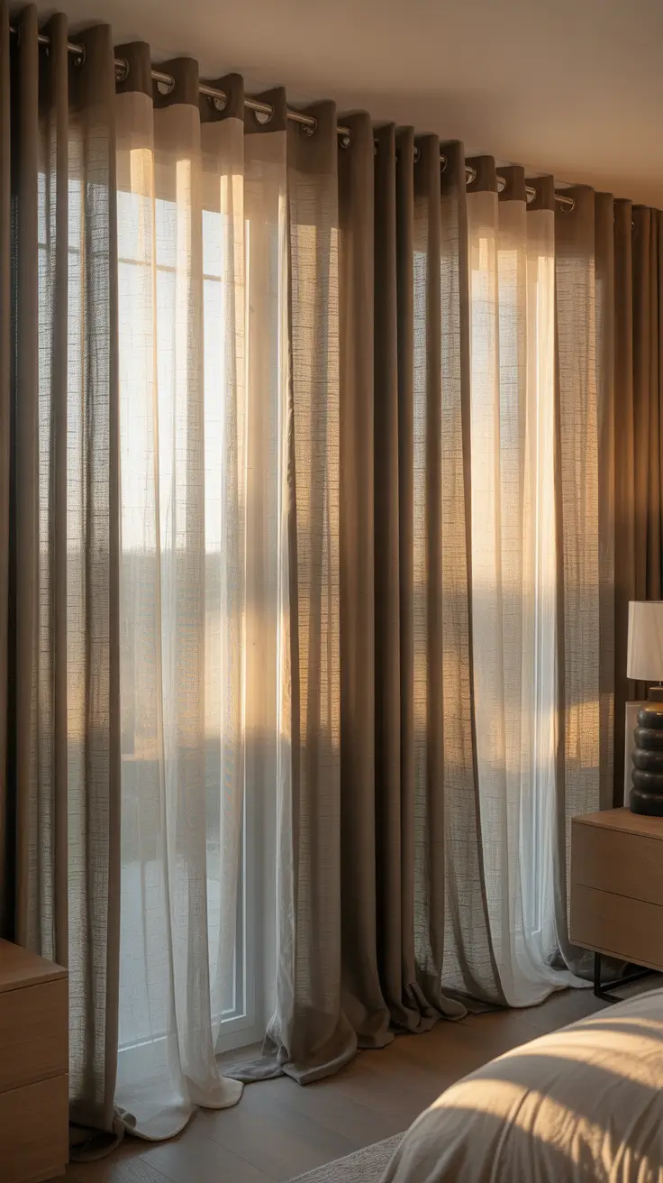 Apartment Makeover Ideas 2026: Stylish, Renter-Friendly Designs for Every Budget