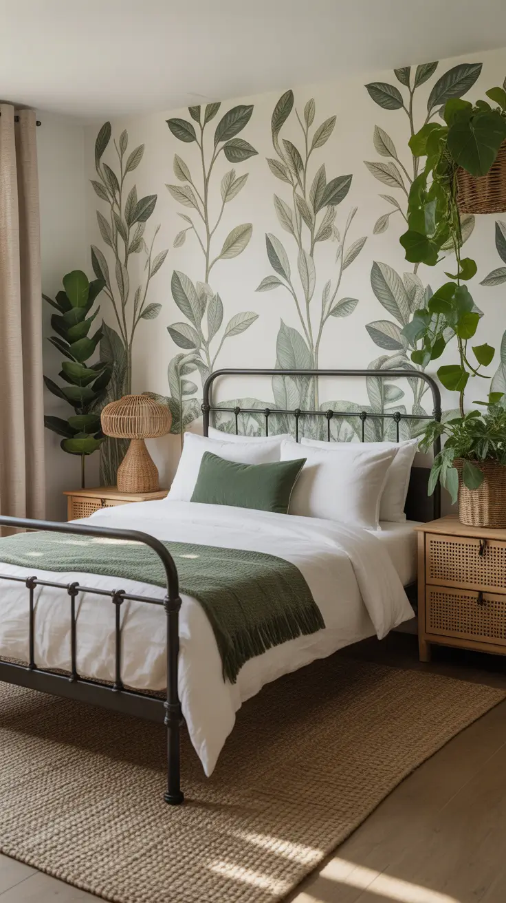 Top Guests Bedroom Ideas 2026: Cozy Modern and Stylish Designs for Every Home