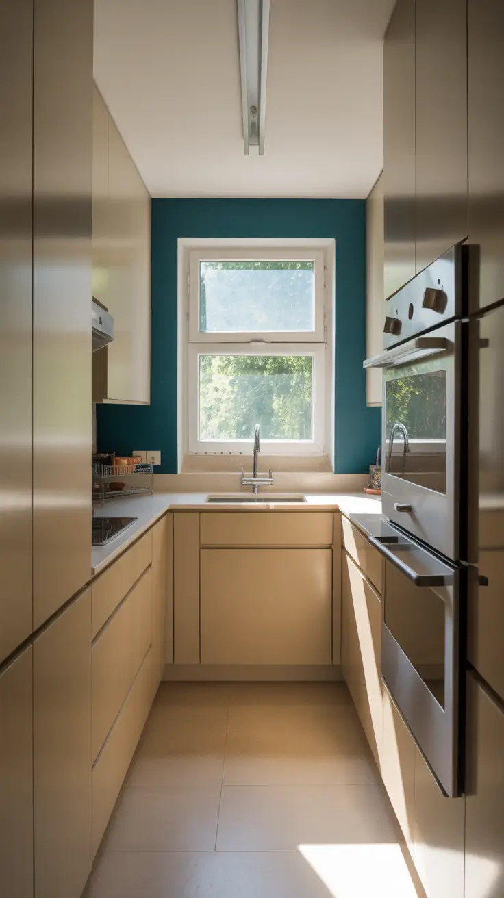 Kitchen Layouts 2026: Best Modern Ideas, Plans, and Stylish Designs for Every Home