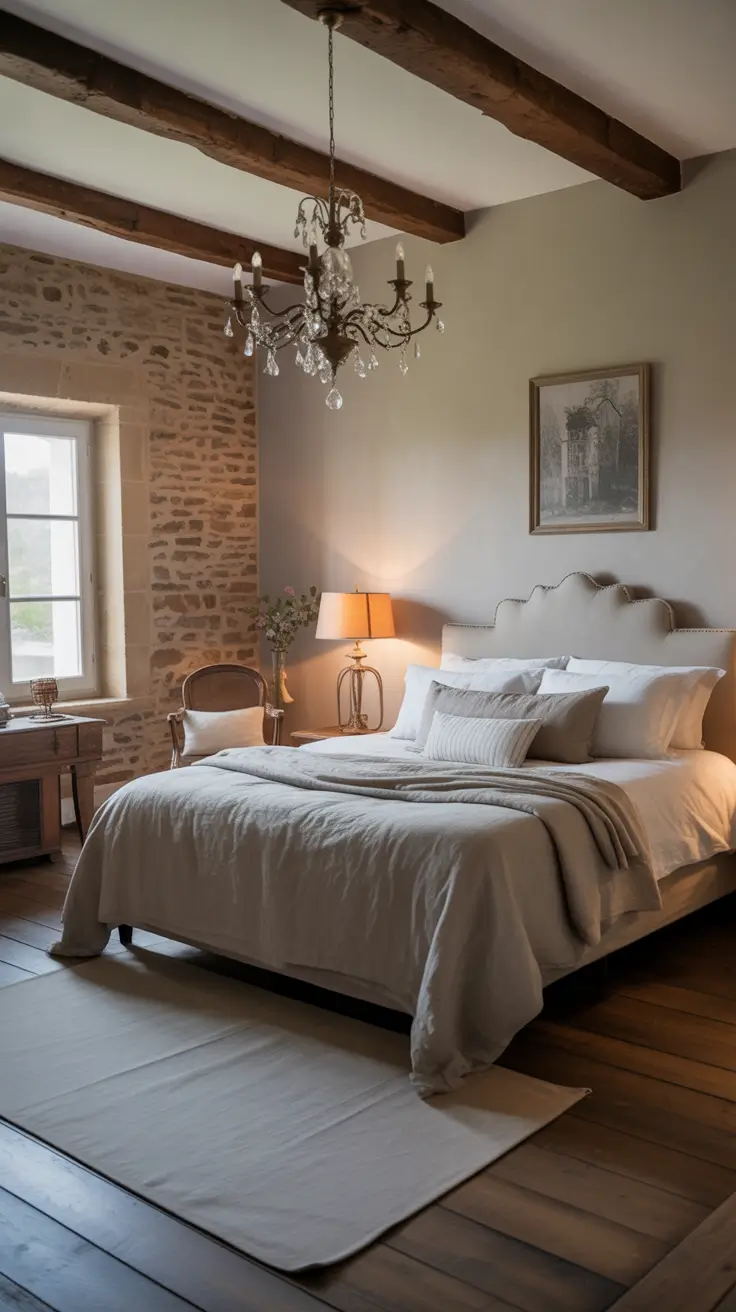 Farmhouses Bedroom Ideas 2026: Cozy, Modern & Rustic Designs for Every Home