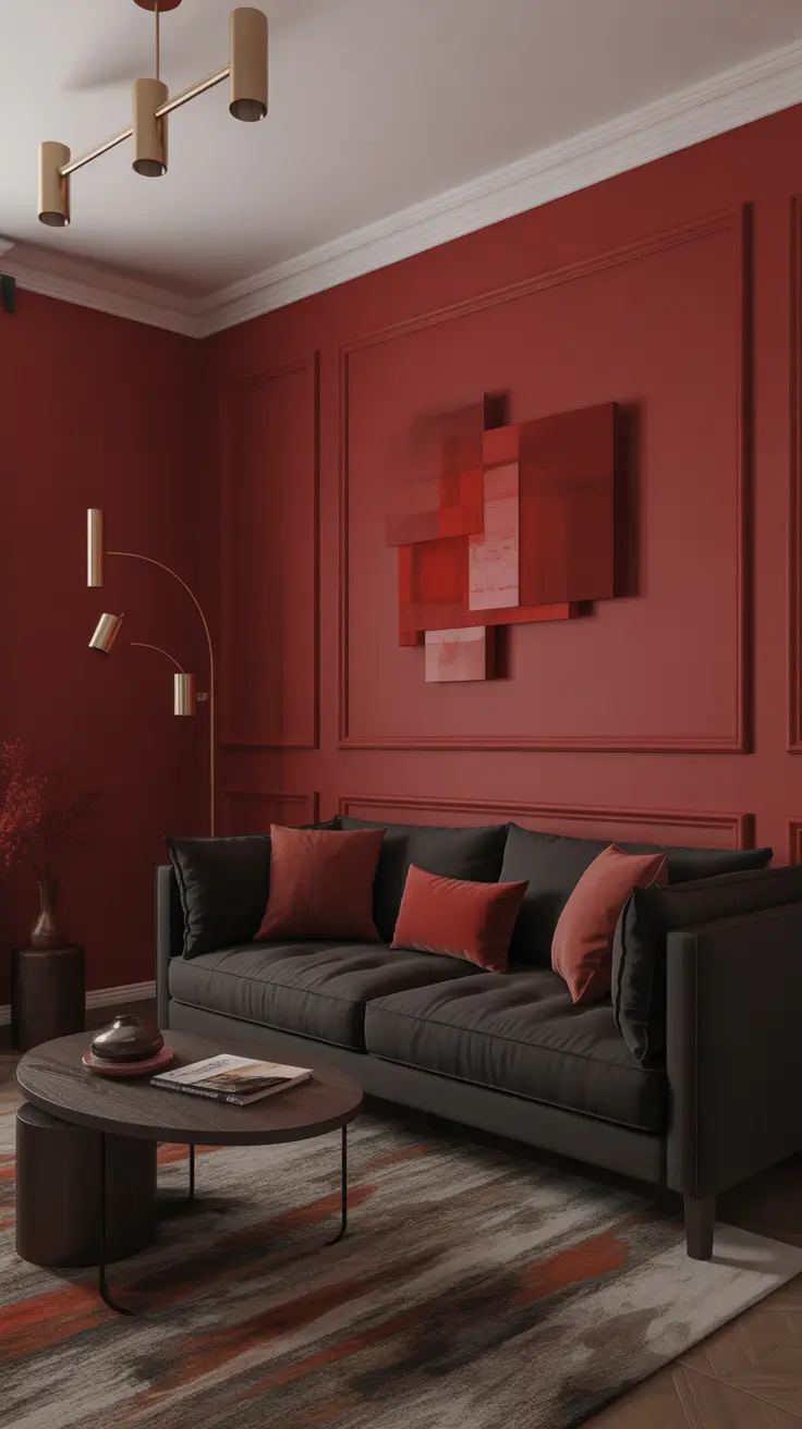 Living Room Decoration Ideas 2026: Modern, Cozy, and Budget-Friendly Styles for Every Home