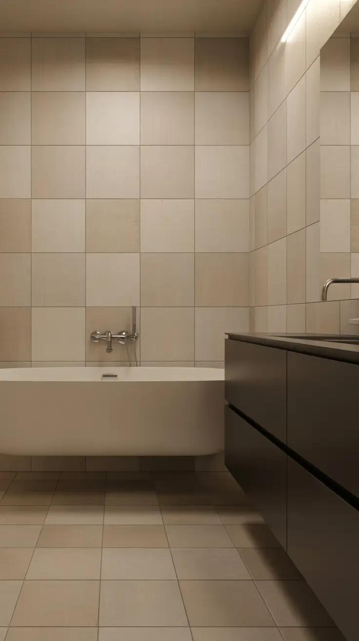 Top Basement Bathroom Ideas 2026: Modern, Rustic & Farmhouse Designs for Every Budget