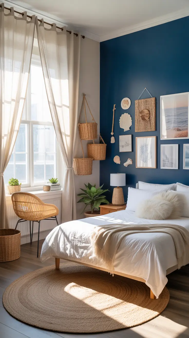 Dorm Room Decorating Ideas 2026: Modern, Boho & Vintage Styles for Every College Student